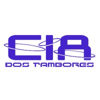 Cia dos Tambores Ltda logo - Similar company to Plf4