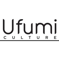 UFUMI CULTURE logo - Similar company to Delzur