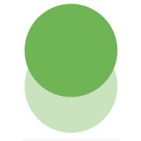 Simplifica Education logo - Similar company to Simplicode
