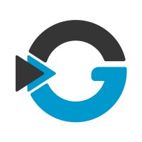 Guiatechnology SRL. logo - Similar company to Dubeetech