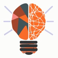 Freshly.ai logo - Similar company to Replai