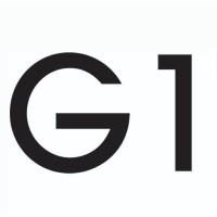 G1 Electrical Services Ltd logo - Similar company to Firstfield Electrical Ltd