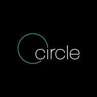 Circle GmbH logo - Similar company to Trafe Gmbh
