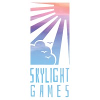 Skylight Games