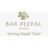 Bar Peepal Resort Pokhara logo - Similar company to Spinal Injury Sangh Nepal