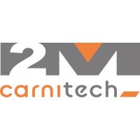 2M Carnitech logo - Similar company to Beritech
