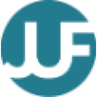 JUF.dk logo - Similar company to Mickyweis.Com