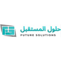 Future Solutions logo - Similar company to Future Solutions