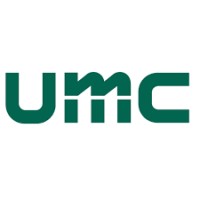 Uchiyama Manufacturing de Yucatán logo - Similar company to Energki