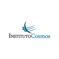 Instituto Cosmos logo - Similar company to Zarpar