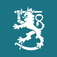 Valtiovarainministeriö logo - Similar company to Staabi Ry