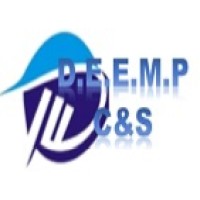 Cabinet D.E.E.M.P Consulting&Services logo - Similar company to Buromatic Conseil