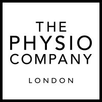 The Physio Company logo - Similar company to Complete Physio