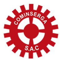 COMINSERGA S.A.C logo - Similar company to Ingemetza