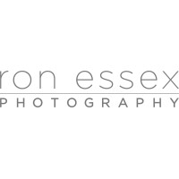 Ron Essex Photography logo - Similar company to Meals On Wheels Diablo Region