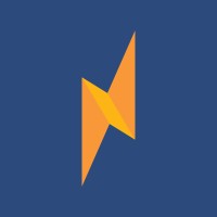 Energy Warehouse logo - Similar company to Push Mongo