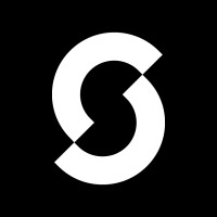 Sunday logo - Similar company to Brosix