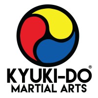 Kyuki-Do Martial Arts of Elgin, Inc. logo - Similar company to Master Chang'S Martial Arts