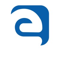 ENGAGE logo - Similar company to Link Bde