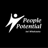 People Potential NZ logo - Similar company to People Potential Ltd