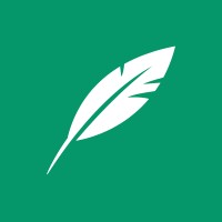 Maat Impact logo - Similar company to Mast