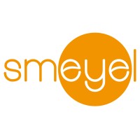 SMEYEL logo - Similar company to Optiforum