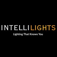 Intellilights logo - Similar company to Cx Agency