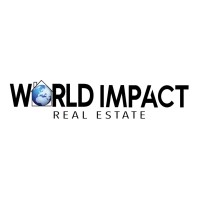World Impact Real Estate - Fl/Al