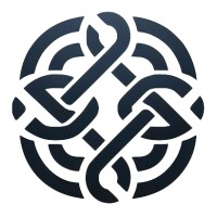 ReeRaa logo - Similar company to Arzeshwallet | ارزش ولت