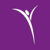 SLP College logo - Similar company to The Anglican Diocese Of Leeds
