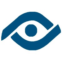 Aragonesa de ingeniería y software s.l (Lemon) logo - Similar company to Shuffle Now