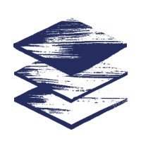 The Geospatial Group logo - Similar company to Memphis Area Geographic Information Council