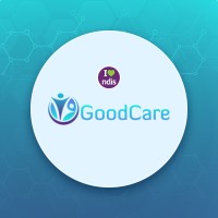 Good Care Registered NDIS Provider (Melbourne) logo - Similar company to Tuut Store
