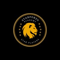 Starpenzu Tech Academy logo - Similar company to Getsermons