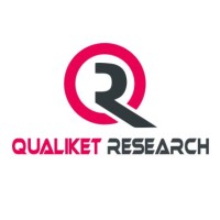 QualiKet Research logo - Similar company to M14 Intelligence