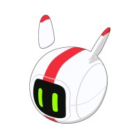 Ballpoint Labs logo - Similar company to Desert Forge Ventures