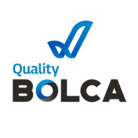 Quality BOLCA logo - Similar company to Grupo Bolca