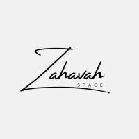 ZahavahSpace logo - Similar company to Difa Labs