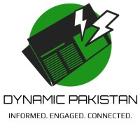 Dynamic Pakistan logo - Similar company to Cotton Hub Global Llc