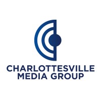 Charlottesville Media Group logo - Similar company to Preventalks