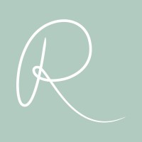 Rachel Louise Designs logo - Similar company to Wild Coworking