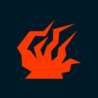 DAILES TEĀTRIS logo - Similar company to Primzel Technologies