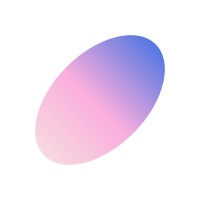 Ciel Rose logo - Similar company to Pixmeup