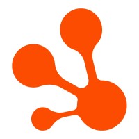 RTL logo - Similar company to Baxter Freight