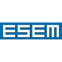 ESEM Escuela Internacional de Dirección Empresarial logo - Similar company to Happyforce