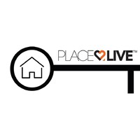 Place2Live logo - Similar company to Anpme - Associação Nacional Das Pequenas E Médias Empresas