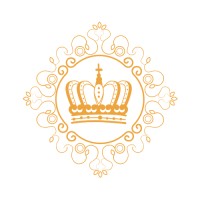 The Boss Babe Network logo - Similar company to Emboss®