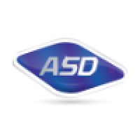 A.S.D - Alexander Schwartz Developments logo - Similar company to Wesmart