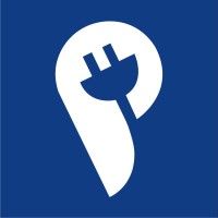 Plugss logo - Similar company to Myexamy