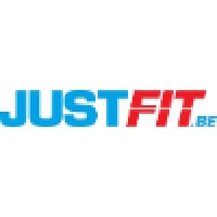 Justfit